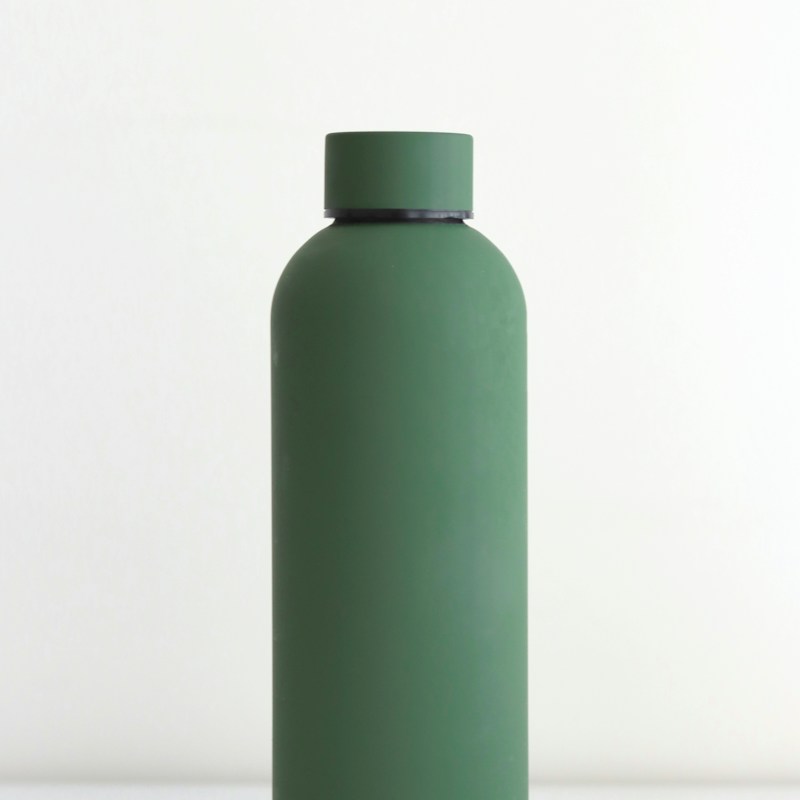 Gourde isotherme 750 ml — HydraFresh